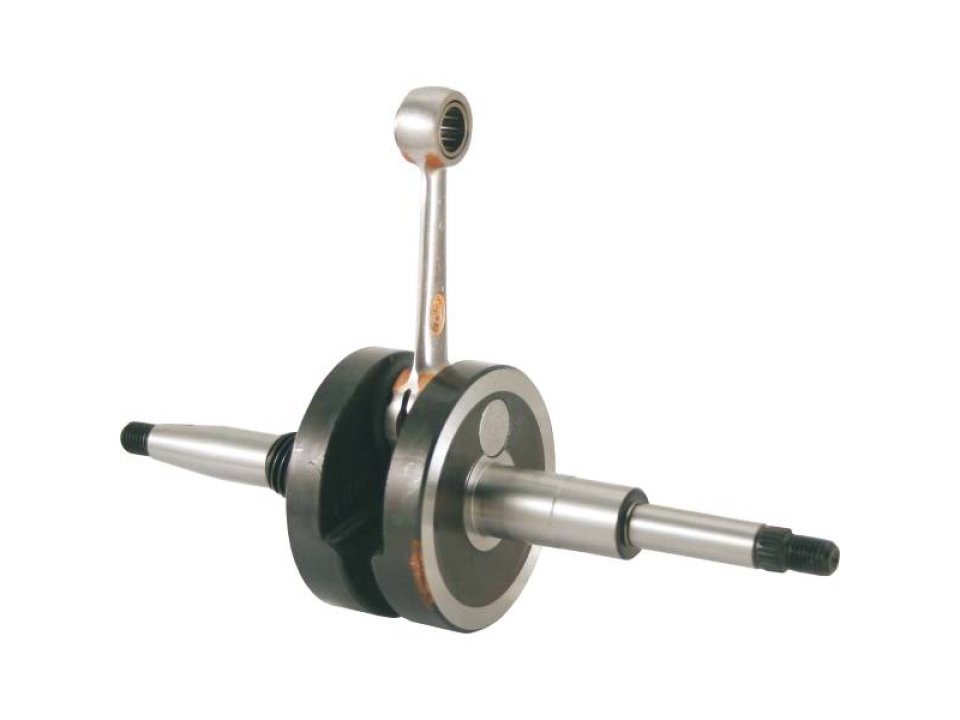 jaszmotor_webshop_fotengely_peugeot_speedfight__ludix__citystar__djandgo__jet_force__kisbee__vivacity_50ccm_<br>(rms)