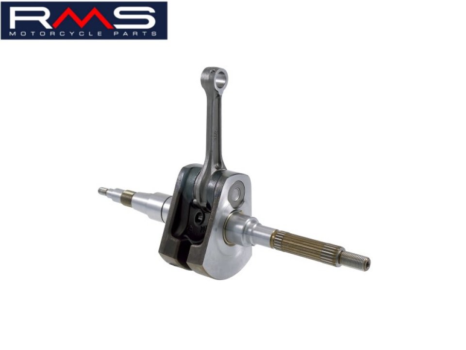 jaszmotor_webshop_fotengely_piaggio_125-150ccm_<br>(rms)