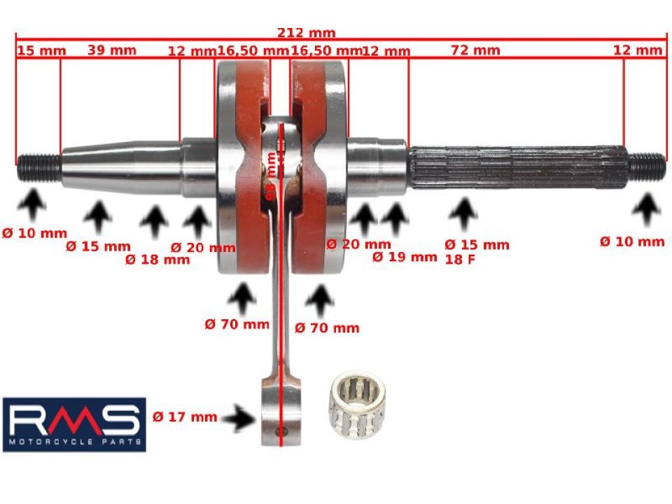 jaszmotor_webshop_fotengely_aprilia__derbi__gilera__piaggio_racing_50ccm_<br>(rms)