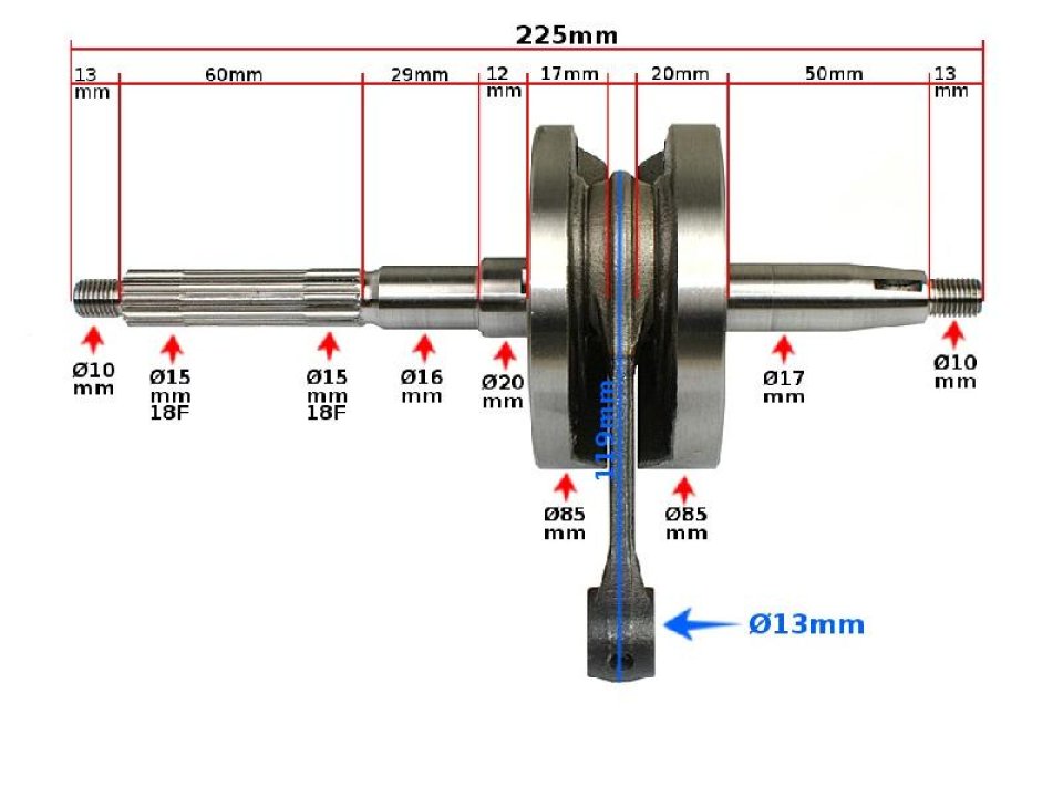 jaszmotor_webshop_fotengely_piaggio_zip__liberty_4t_<br>(rms)