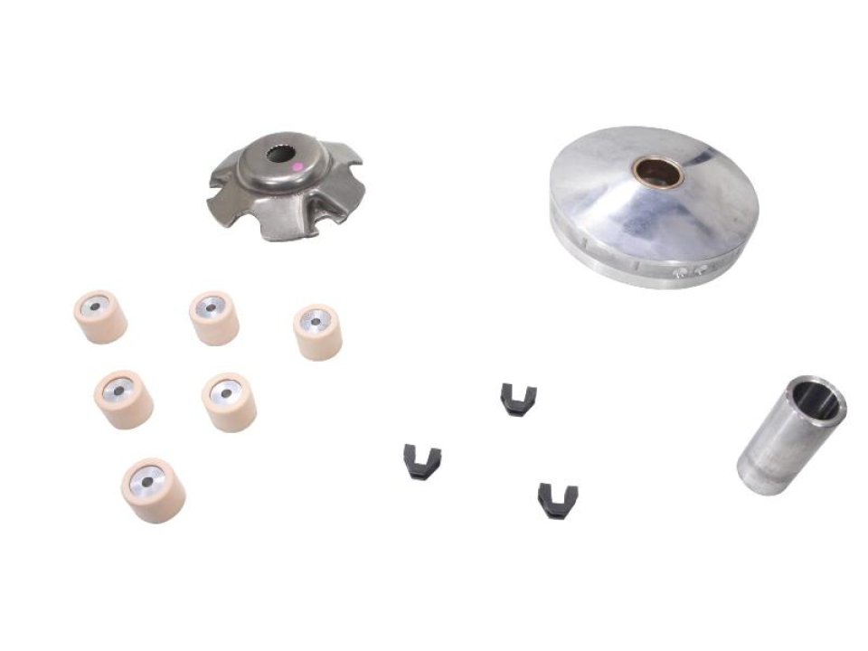 jaszmotor_webshop_variator_aprilia__gilera__piaggio_50ccm_<br>(rms)