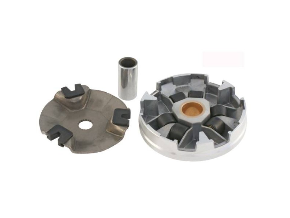 jaszmotor_webshop_variator_aprilia__beta__mbk__yamaha_50ccm,__minarelli_blokk_<br>(rms)