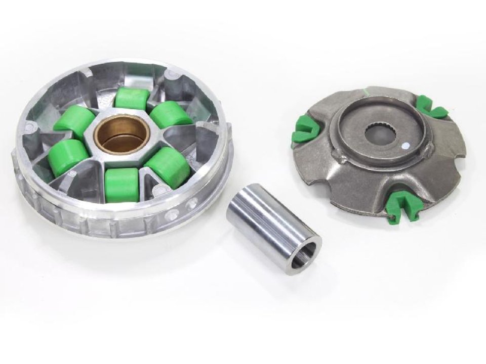 jaszmotor_webshop_variator_aprilia__derbi__piaggio_250ccm_<br>(rms)