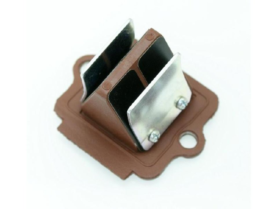 jaszmotor_webshop_visszacsapo_szelep_<br>(membran)_gilera_dna____piaggio_nrg__vespa__zip_50ccm_<br>(rms)