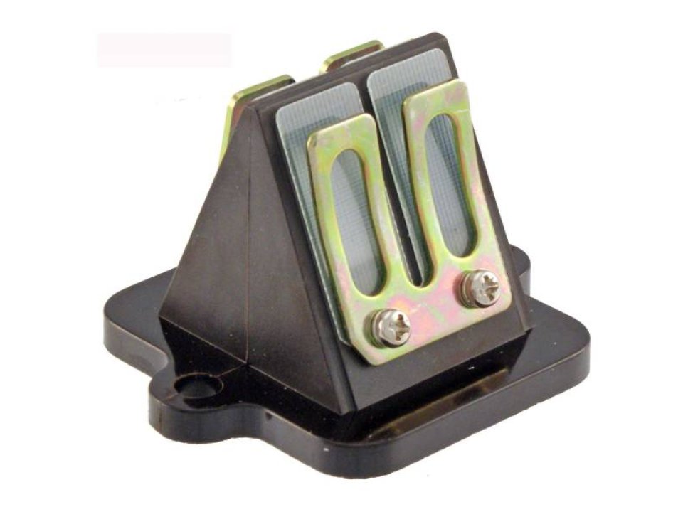 jaszmotor_webshop_visszacsapo_szelep_<br>(membran)_peugeot_ludix___jet_force___speedfight___vivacity_50ccm_<br>(rms)