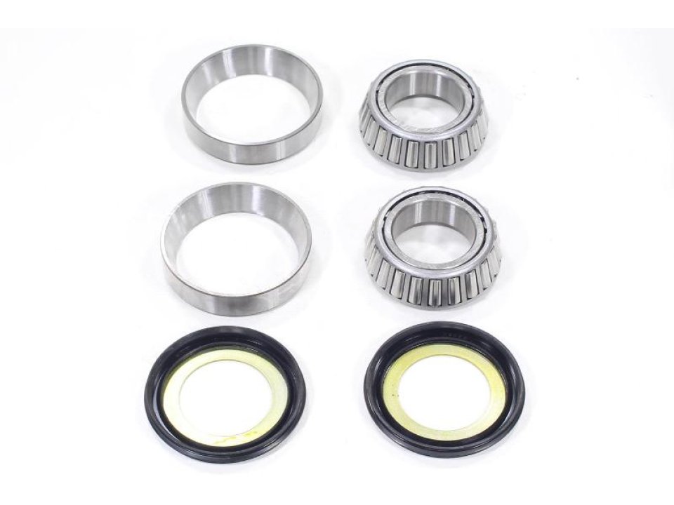 jaszmotor_webshop_kormanycsapagy_szett_bmw_450-1200ccm_<br>(rms)