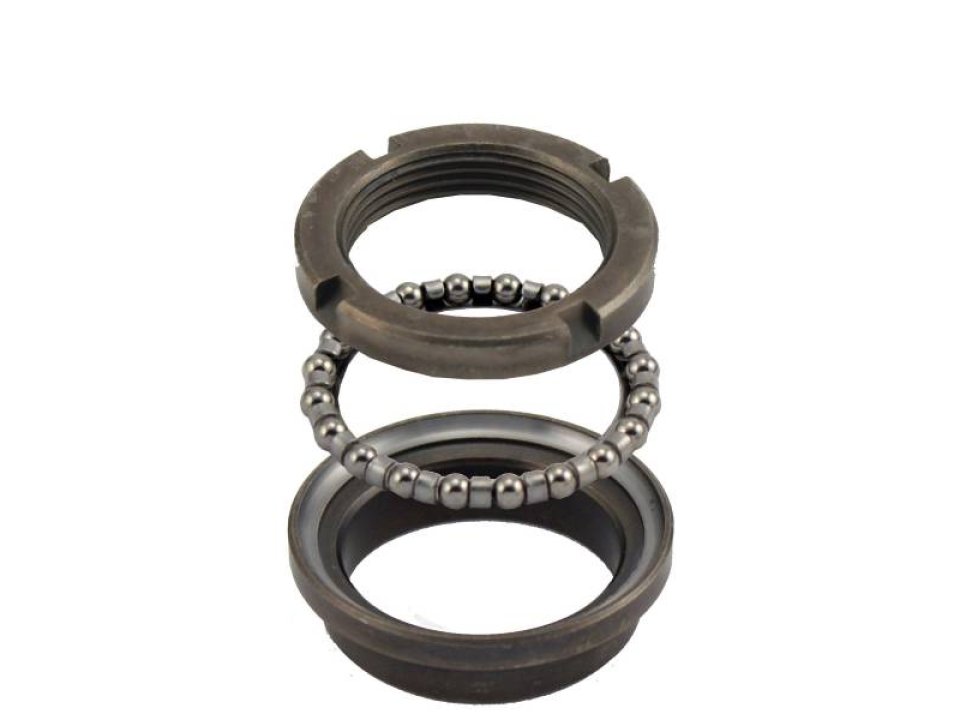 jaszmotor_webshop_kormanycsapagy_felso,__gilera_runner____piaggio_liberty__nrg__quartz__sfera__typhoon__vespa_<br>(rms)