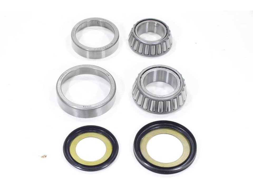 jaszmotor_webshop_kormanycsapagy_szett_honda____triumph_<br>(rms)