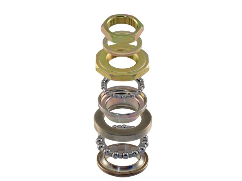 jaszmotor_webshop_kormanycsapagy_szett_kymco_agility_50-150ccm_<br>(rms)