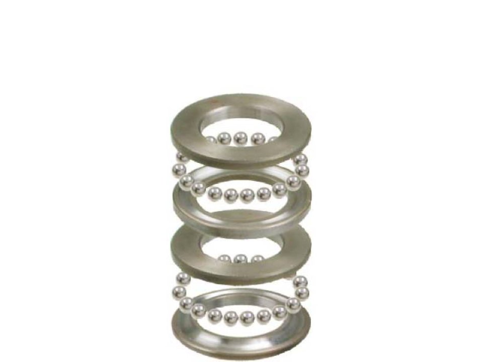 jaszmotor_webshop_kormanycsapagy_szett_malaguti__mbk__yamaha_50ccm_<br>(rms)