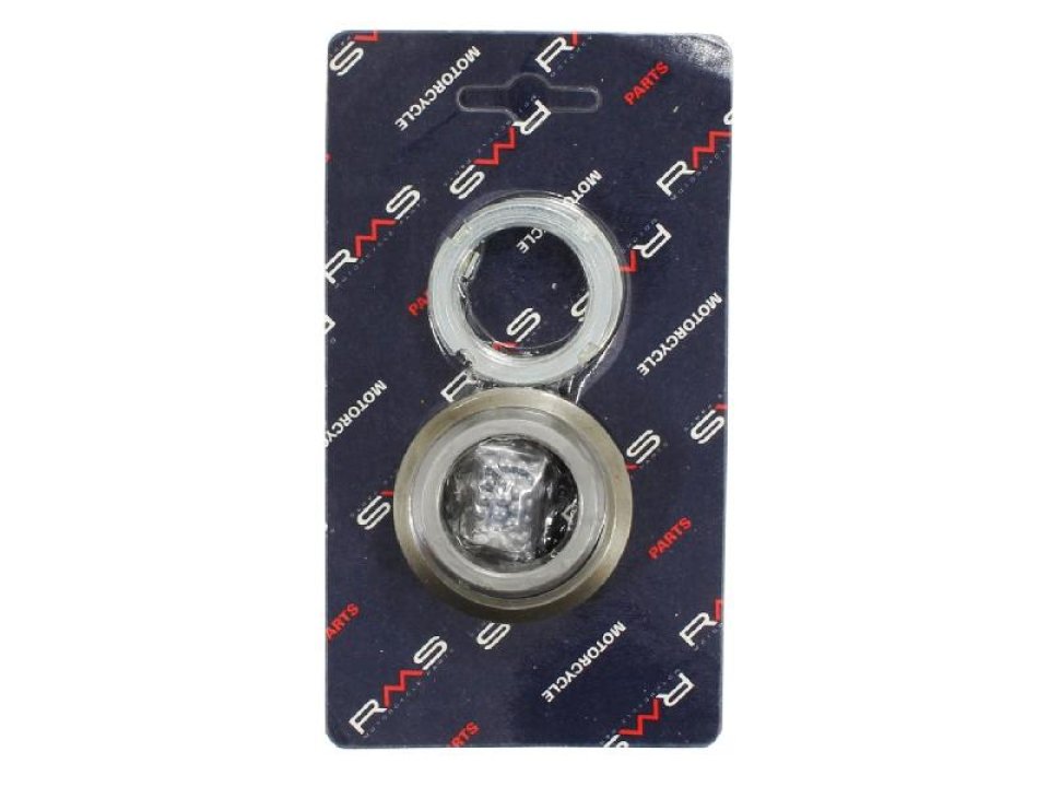 jaszmotor_webshop_kormanycsapagy_felso_piaggio_ape_220ccm_<br>(rms)