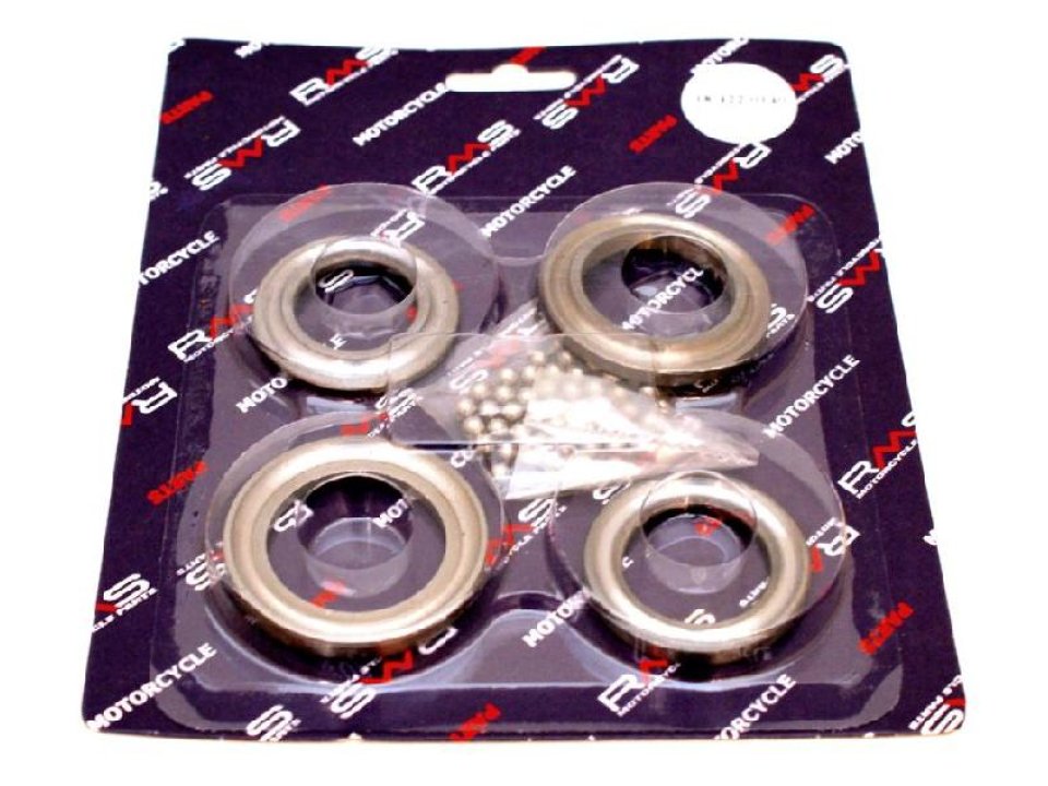 jaszmotor_webshop_kormanycsapagy_szett_aprilia_sr_street__scarabeo_<br>(rms)