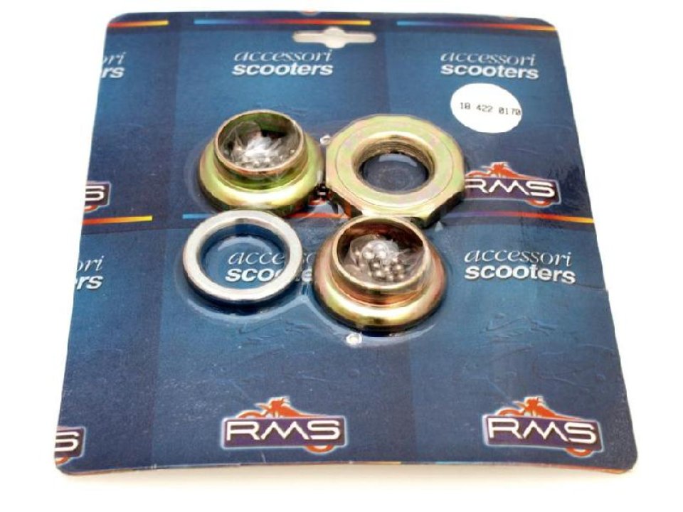 jaszmotor_webshop_kormanycsapagy_szett_honda_sky_50ccm_<br>(rms)