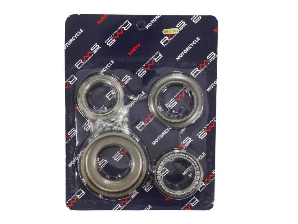 jaszmotor_webshop_kormanycsapagy_szett_peugeot_speedfight_50-100ccm_<br>(rms)