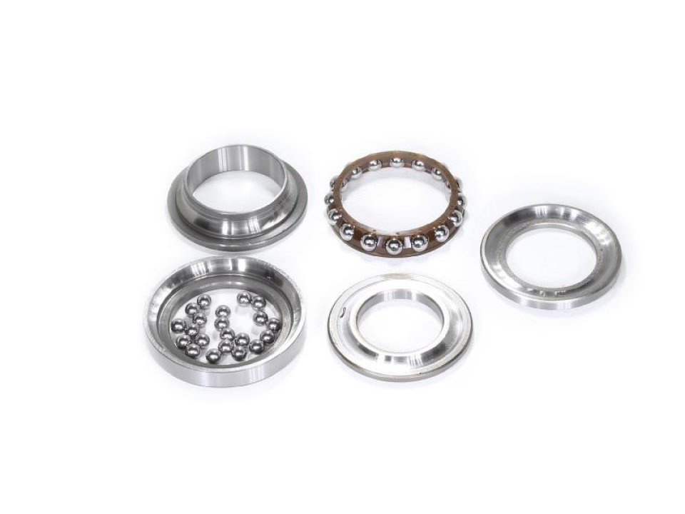 jaszmotor_webshop_kormanycsapagy_szett_mbk_skyliner_125-150ccm_<br>(rms)