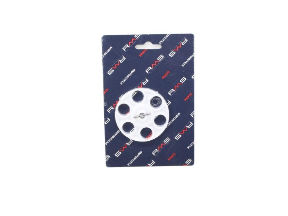 jaszmotor_webshop_vizpumpa_meghajto_tarcsa_aprilia__yamaha_50ccm_<br>(minarelli_blokk)_<br>(rms)