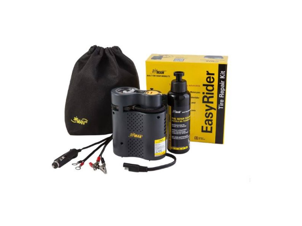 jaszmotor_webshop_kompresszor_+_defektjavito_keszlet_<br>(rms)