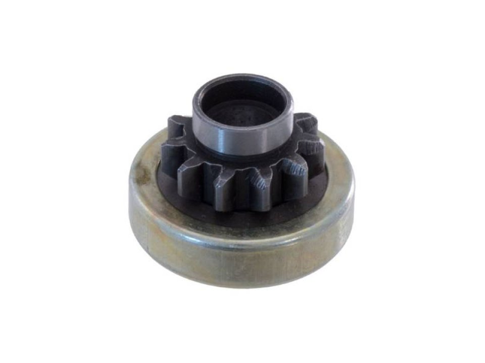 jaszmotor_webshop_indito_fogaskerek_piaggio_vespa___ape___pk_50-125ccm_<br>(rms)