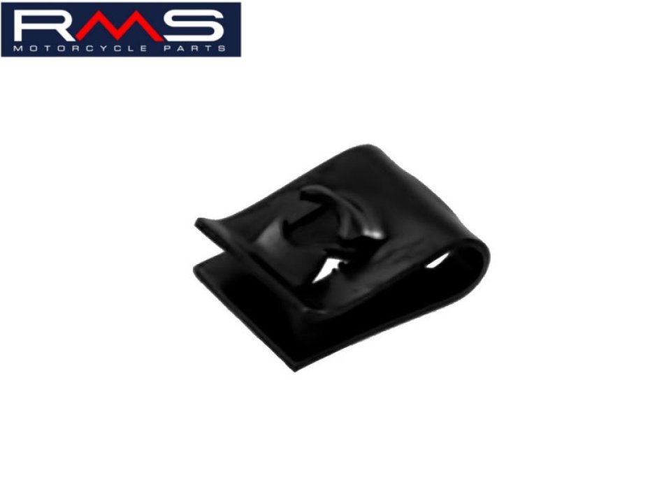 jaszmotor_webshop_lemezanya_3,_5mm_<br>(rms)