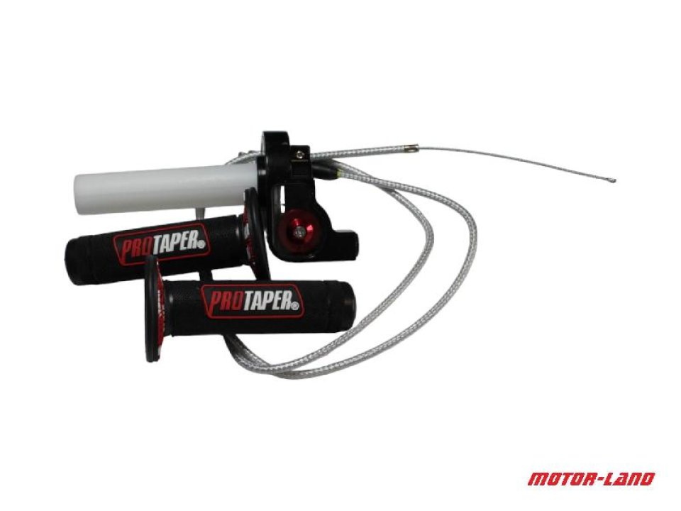 jaszmotor_webshop_pro_taper_gyorsgazkar_szett,__markolattal