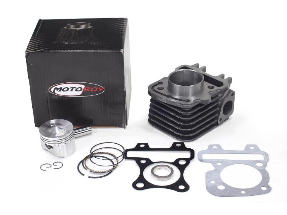 jaszmotor_webshop_hengerszett_piaggio_fly__zip__liberty_4t_70ccm,___47mm_<br>(2_szelepes)_<br>(leghuteses)