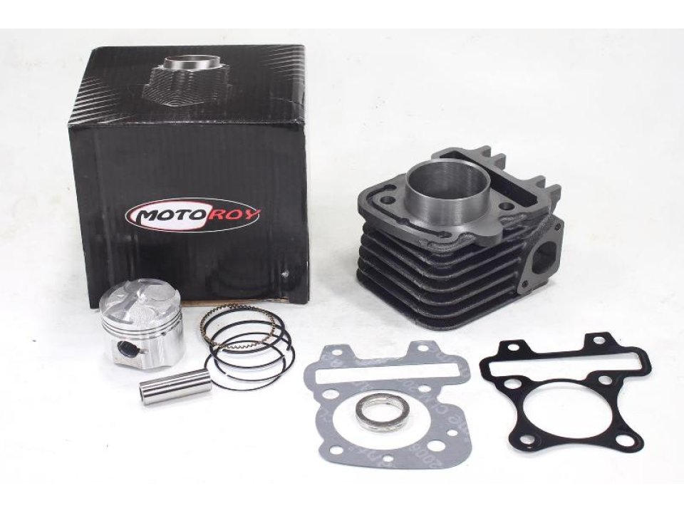 jaszmotor_webshop_hengerszett_piaggio_fly__zip__liberty_4t_70ccm,__47mm_<br>(4_szelepes)_<br>(leghuteses)