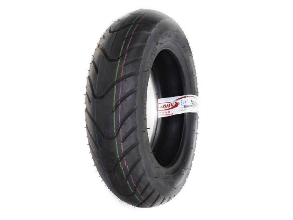 jaszmotor_webshop_kulso_gumi_100__90-10_kenda_k413_56j_4pr_tl_dot20_<br>(3,_50__4,_10-10)