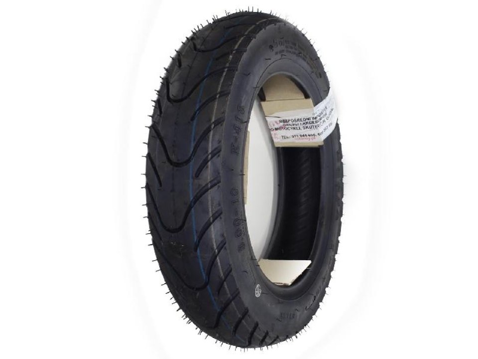 jaszmotor_webshop_kulso_gumi_3.00-10_kenda_k413_42j_4pr_tl_dot20_<br>(80__90-10)_<br>(90__90-10)