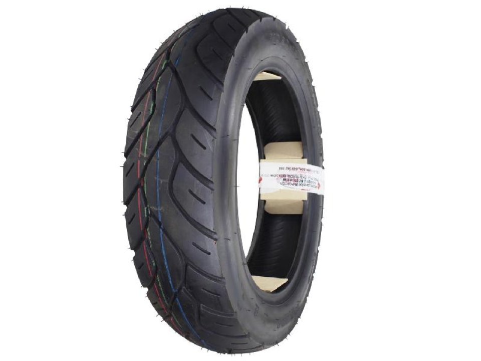 jaszmotor_webshop_kulso_gumi_110__90-13_kenda_k763f_56p_4pr_tl_dot20_<br>(4,_00__4,_10__4,_60-12)