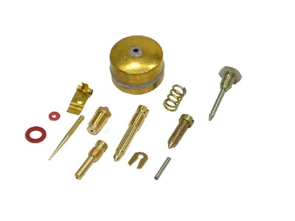 jaszmotor_webshop_karburator_felujito_keszlet_jawa_50_sc