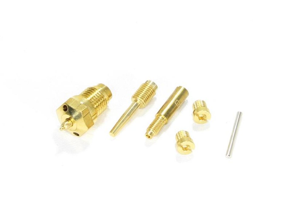 jaszmotor_webshop_karburator_felujito_keszlet_simson_s51_di