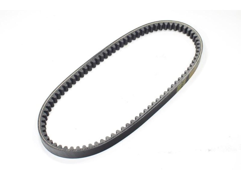 jaszmotor_webshop_Ékszij_811x18.5x30_<br>(ngt_premium)