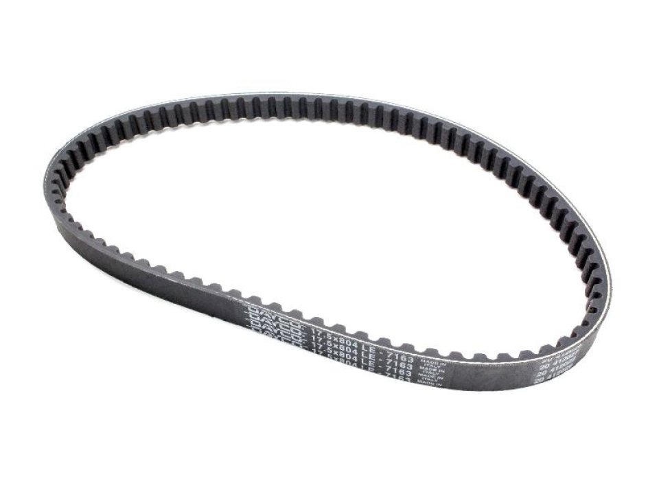 jaszmotor_webshop_Ékszij_804-17.5_<br>(dayco)_<br>(rms)