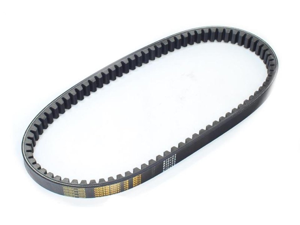 jaszmotor_webshop_Ékszij_872x23_kevlar_<br>(ngt)