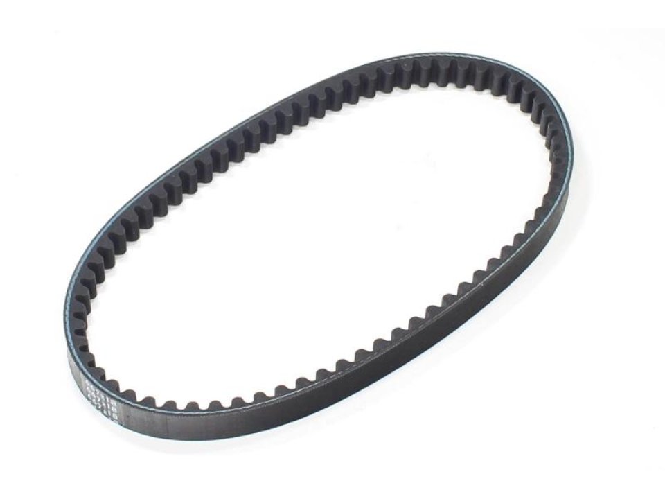 jaszmotor_webshop_Ékszij_667x18_<br>(ngt)