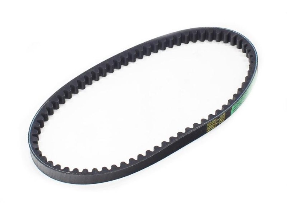 jaszmotor_webshop_Ékszij_659x16,_5x30_ngt