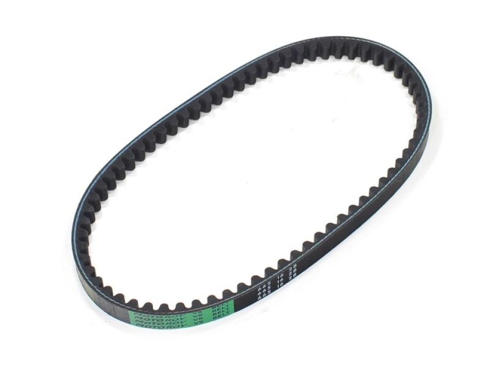 jaszmotor_webshop_Ékszij_665x16x28_ngt