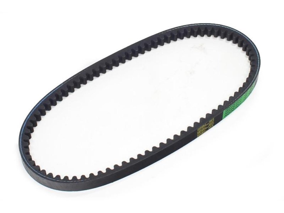 jaszmotor_webshop_Ékszij_763x16,_6x30_ngt