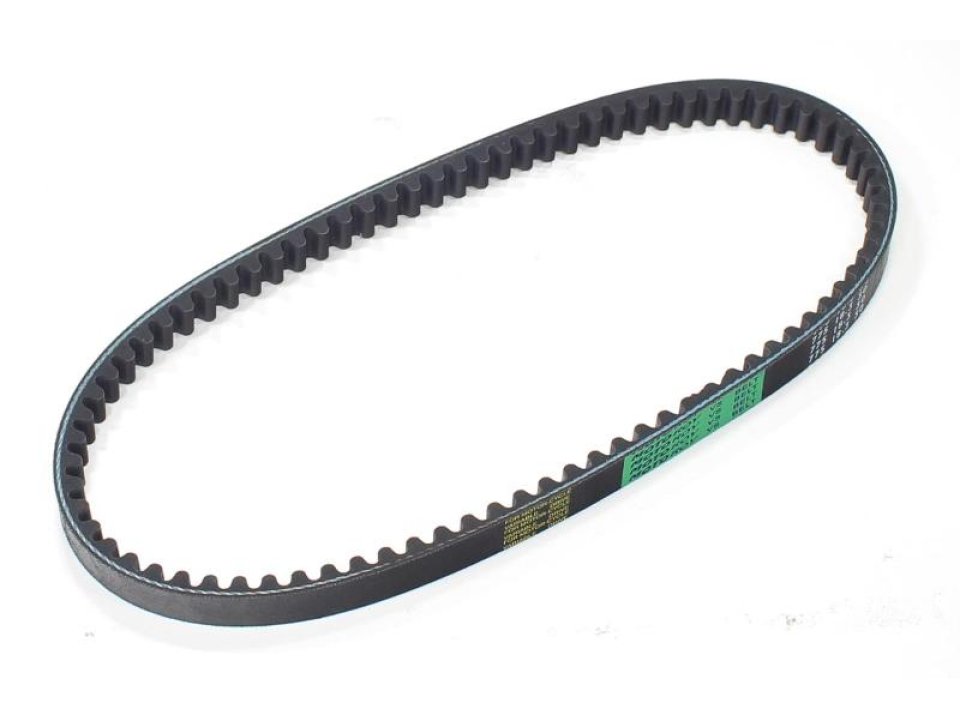 jaszmotor_webshop_Ékszij_775x18,_3x30_ngt