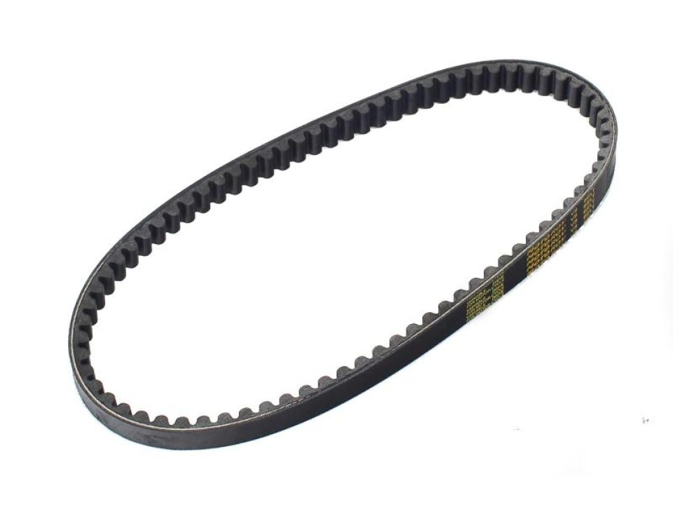 jaszmotor_webshop_Ékszij_748x18,_5_ngt_premium