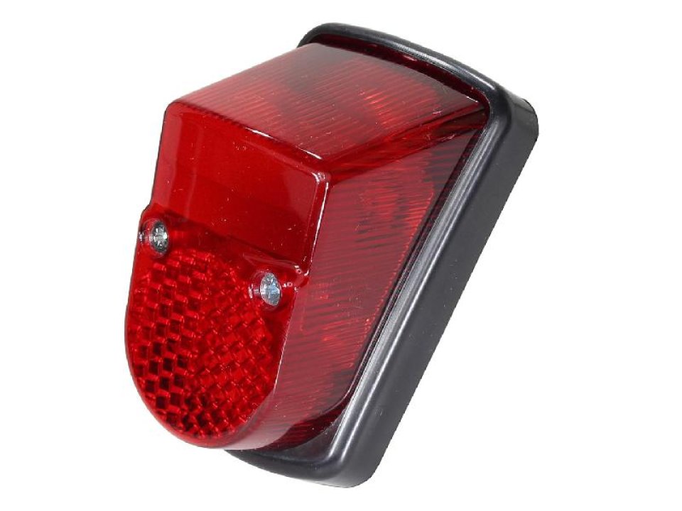 jaszmotor_webshop_hatso_lampa_romet_<br>(regi_tipusu,__piros)