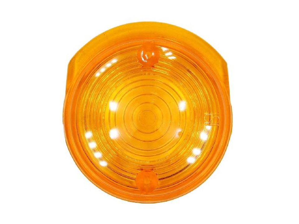 jaszmotor_webshop_elso_iranyjelzo_bura_mz____simson_<br>(narancs,__kerek)