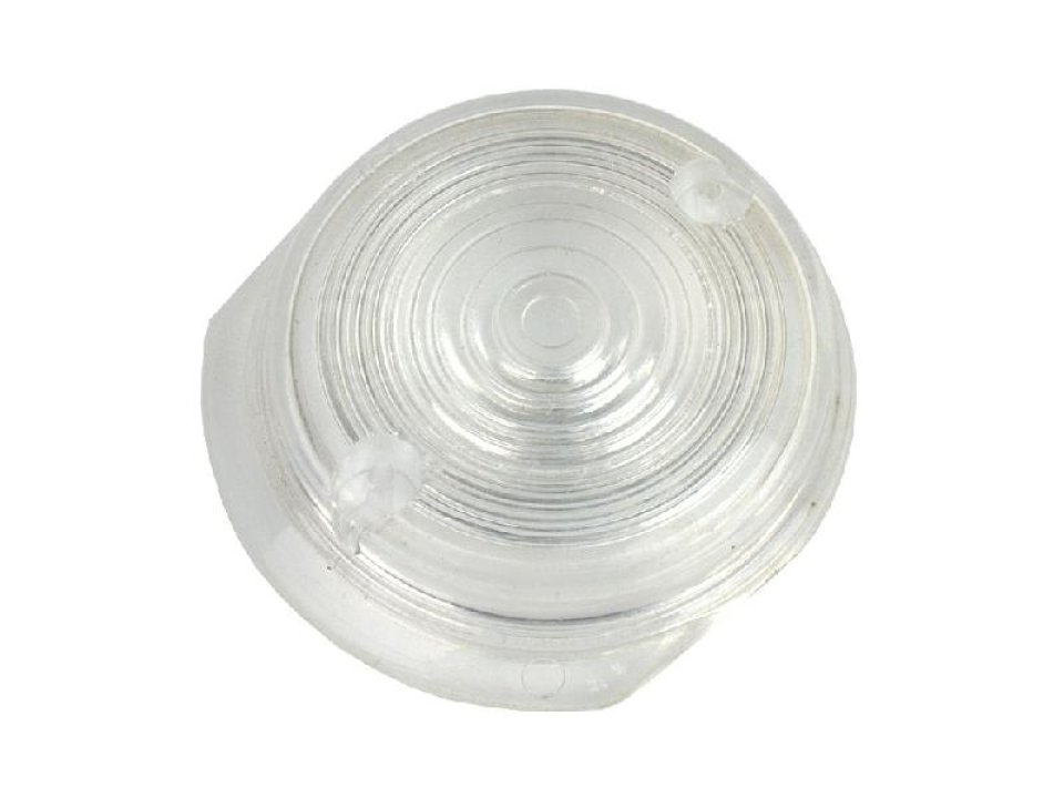 jaszmotor_webshop_iranyjelzo_bura_mz_<br>(feher,__kerek)