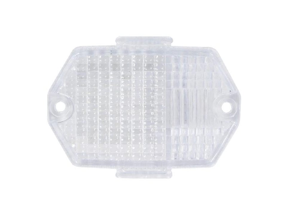 jaszmotor_webshop_iranyjelzo_bura_mz____simson_<br>(feher,__negyszogletu)_<br>(tip2)