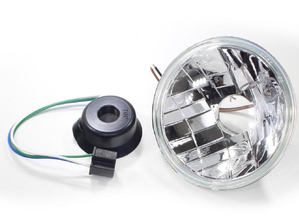 jaszmotor_webshop_elso_lampa_simson_s51_hs1