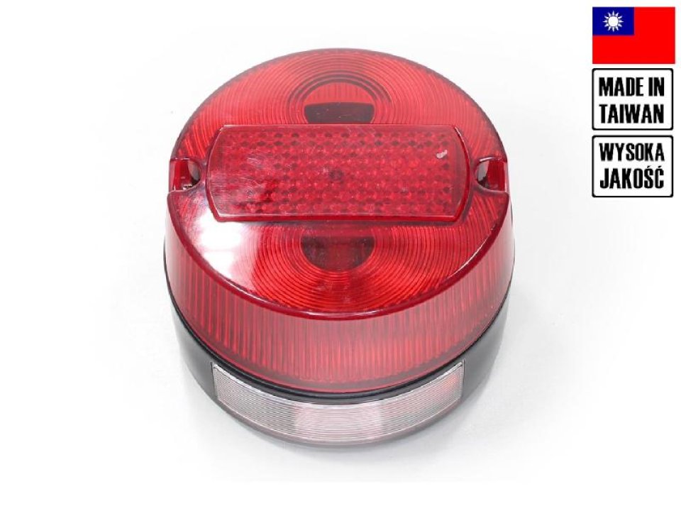 jaszmotor_webshop_hatso_lampa_simson_s50____mz_ts_150-250ccm_<br>(twn)