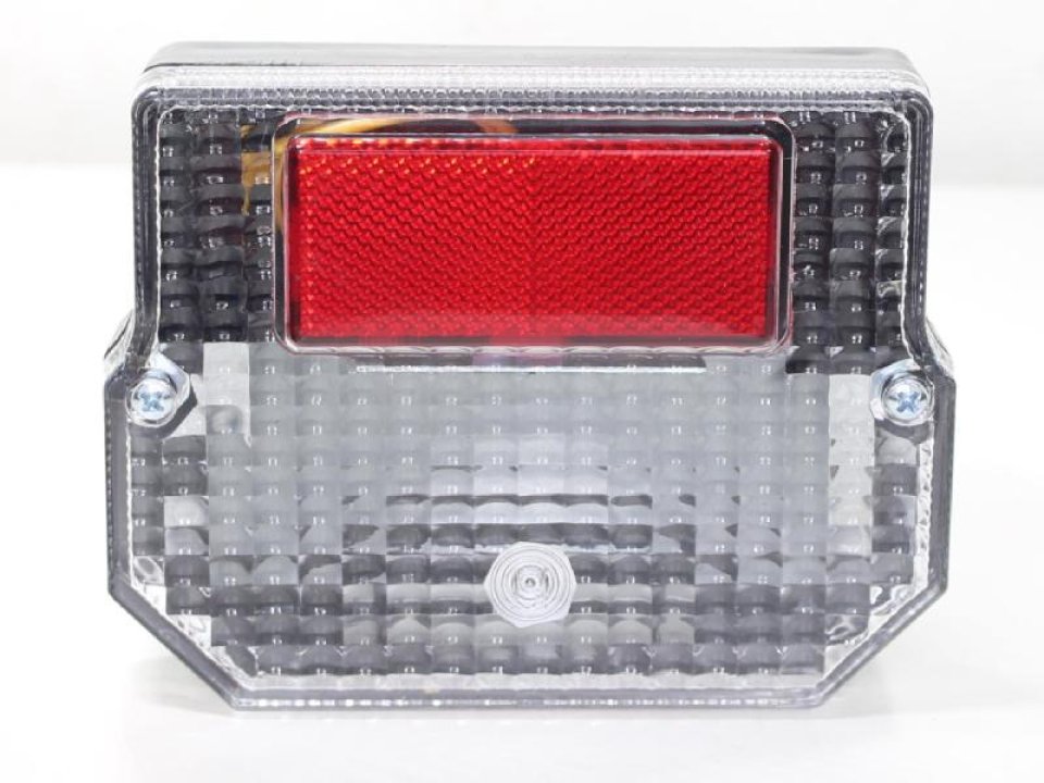 jaszmotor_webshop_hatso_lampa_simson_<br>(feher,__negyszogletu)