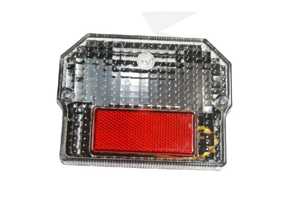 jaszmotor_webshop_hatso_lampa_mz_<br>(feher,__negyszogletu)