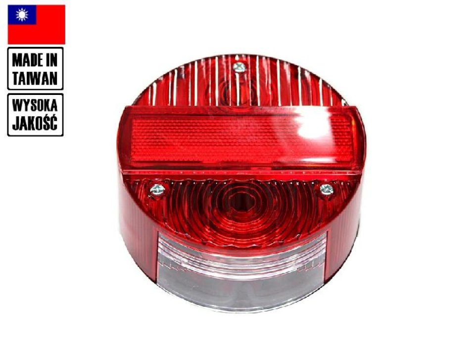 jaszmotor_webshop_hatso_lampa_simson____mz_<br>(piros,__kerek)_<br>(twn)