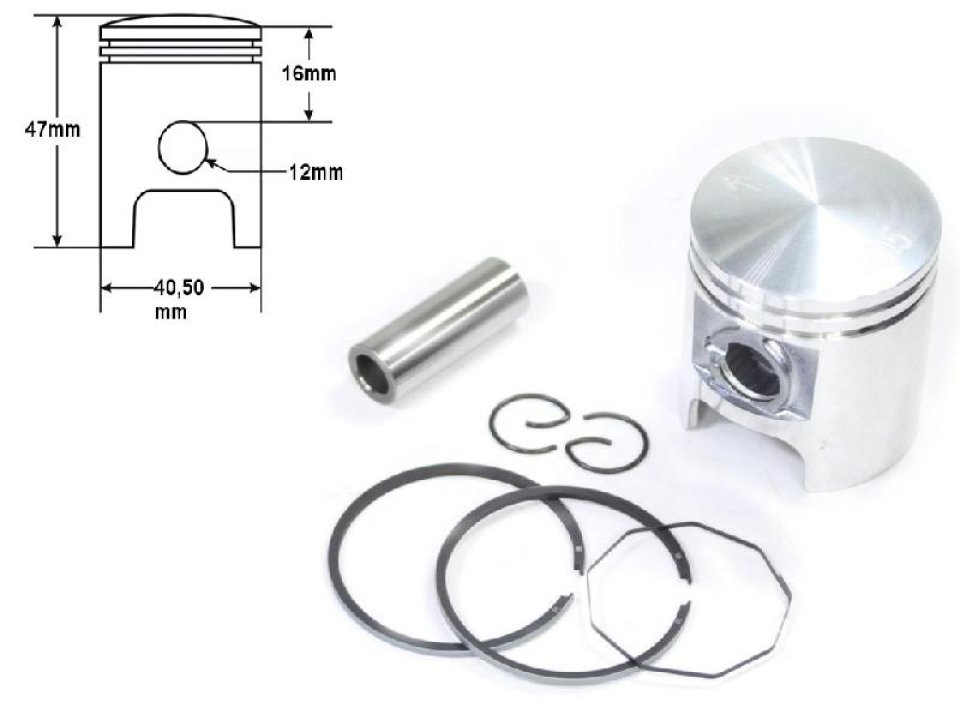 jaszmotor_webshop_dugattyu_szett_peugeot_buxy_40.5mm_12-es_csapszeg
